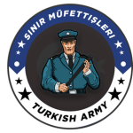 | TGD | Sınır Müfettişleri