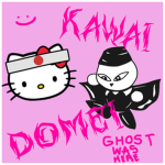 Kawaī Dōmei