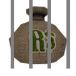 Unofficial Jailbreak Fan Group