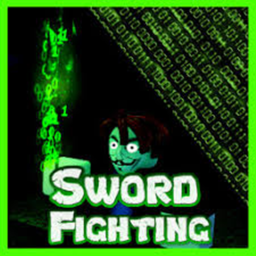 Sword Fighting game (BETA VERSION)