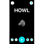 ITswolflovers club