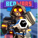 Arsenal and Bedwars Tournaments