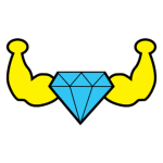 FITTEST GEMS