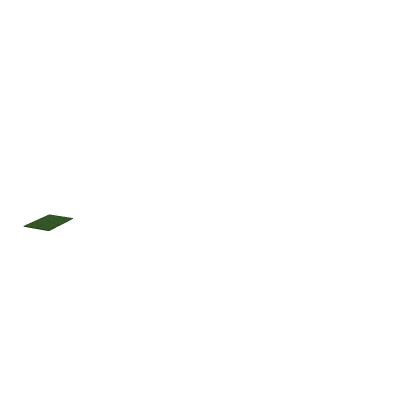 🌟 Grass Ocean Forest River Free Roblox Model Hd