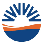 .SunExpress.