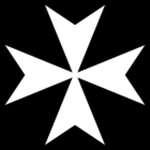 Blacköut Legiön