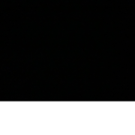 I Couldn’t Find Any Names