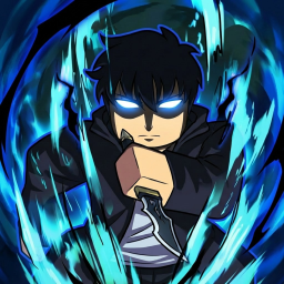 [TRAITS] Merge Anime