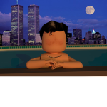 Pi ff Berry Gfx group! Roblox fan group!