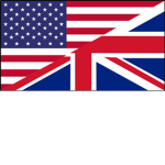 Anglo - American Political League