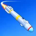 Rocket Rush icon