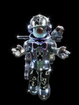 LEVIASTROBLOX