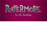 Pottermore©
