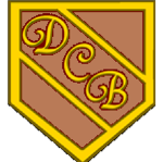 DCB:Ground Division