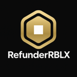 refunderRBLX