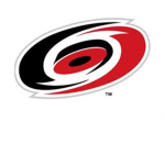 MKHL HURRICANES