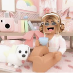 aesthetically.....cutesyzzz