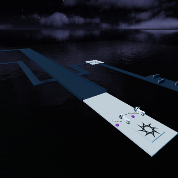 A Escapada de Motocicleta