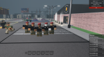 SWAT ONLY !!!!!!!!!!!!!!!!