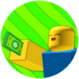Donation Server [DONATE]