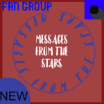 Messages from the Stars