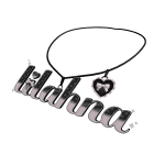 lilahna