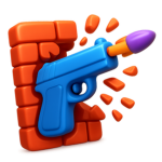 Group Thumbnail