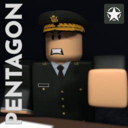 The Pentagon