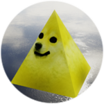 Fluffprism Bighead
