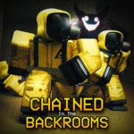 Group Thumbnail
