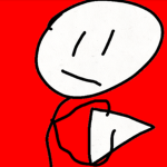 Nick.co