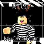 Roblox Thailand Gang EZ