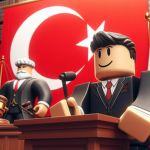 ETAF | Askeri Yargıtay