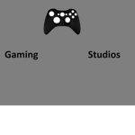 GameStudiossssss