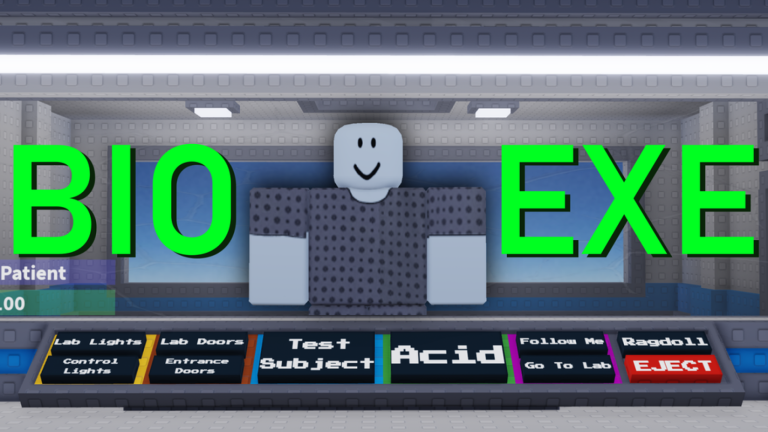 🧪Bio.exe thumbnail