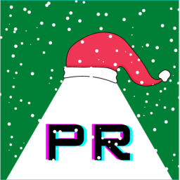 production roblox