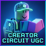 Creator Circuit Group Thumbnail