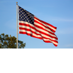 US Military RpWasAlreadytaken