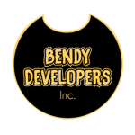 BendyDevelopers Inc.