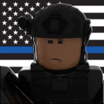 PSRP | Special Emergency Response Team