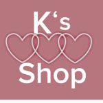 K’s Shop