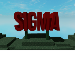 Strongest sigmagrounds