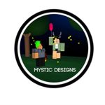 Mystic Designs®