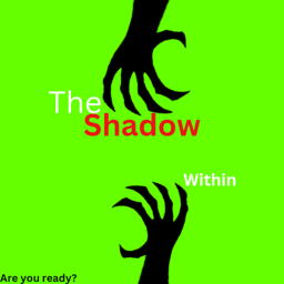 Shadow Within