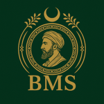 Bayt al-Māl al-Sokoto(BMS)