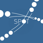 FlySpot