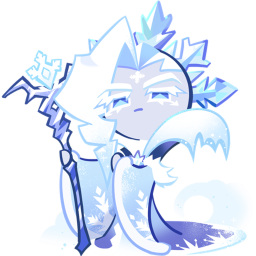 winter obby!