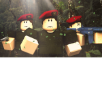 The Envy Services