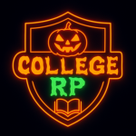 Collège RP FR