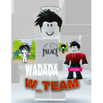 W_TEAM